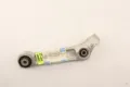 Braço oscilante inferior esquerdo de suspensão dianteira BMW 5 G30, F90