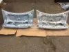 Tampa de porta-malas Volkswagen Passat B5
