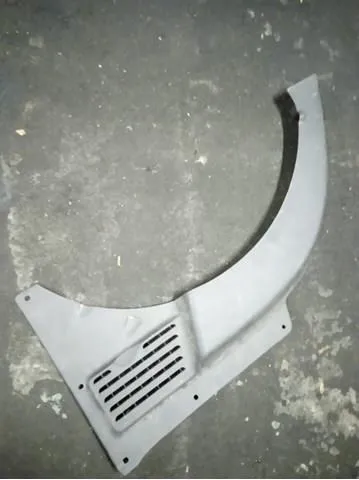  242965271R Renault (RVI)