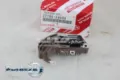 Relê-regulador do gerador (relê de carregamento) Toyota Corolla 