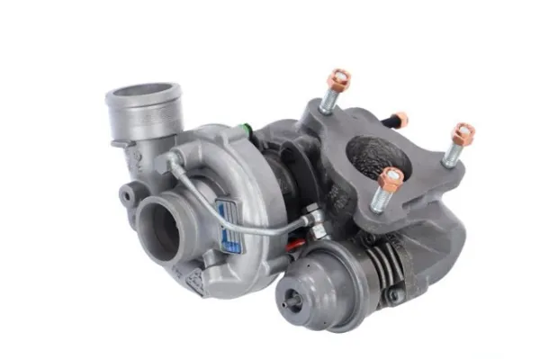 Turbina Alfa Romeo Giulia 952