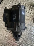 Motor de arranco Suzuki Alto EC