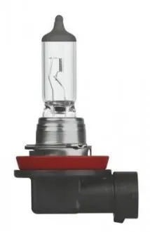  708 Neolux