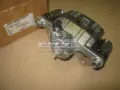 Suporte do freio traseiro direito Chevrolet Epica V250