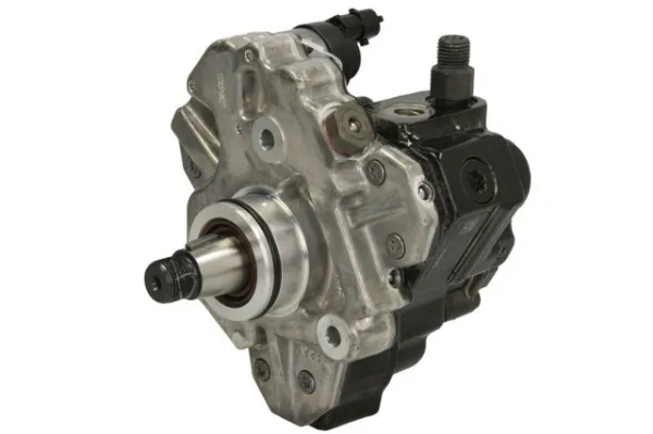  ME225083 Mitsubishi