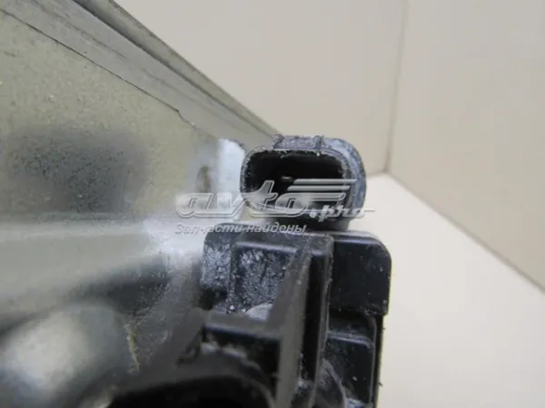 Mecanismo de acionamento de vidro da porta dianteira esquerda para Suzuki Grand Vitara XL-7 JC