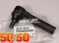 Ponta externa da barra de direção Toyota Land Cruiser J150
