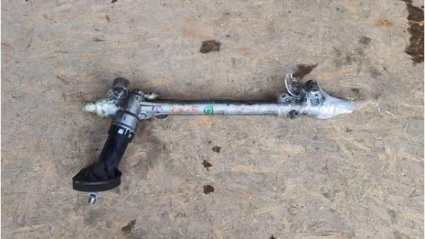 Compre KD3132110 Mazda Cremalheira da direção