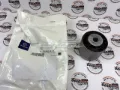 Bloco silencioso (coxim) de dianteiro redutor do eixo traseiro Mercedes GL X164