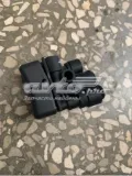 Válvula MPL da cremalheira da direção Mercedes Benz Truck TRUCK ATEGO 