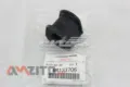Bucha de estabilizador traseiro Mitsubishi Pajero V2W, V4W