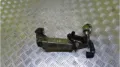 Radiador do sistema EGR de recirculação dos gases de escape BMW X3 E83