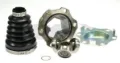 Junta homocinética interna dianteira Seat Ibiza 6J5, 6P1