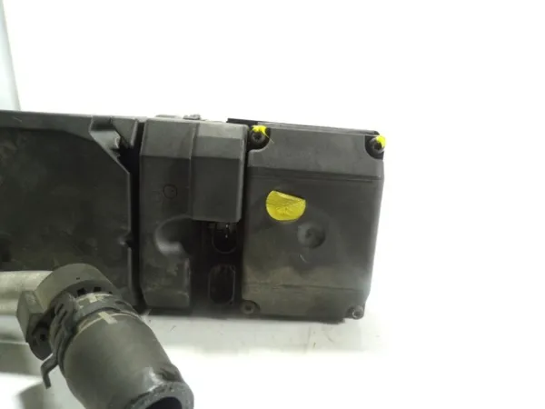 4L0815071F VAG Calorífero autônomo