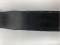 Montante de estabilizador traseiro Volvo XC40 536
