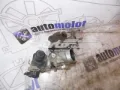 Turbina Toyota Land Cruiser J200