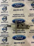 Cilindro mestre do freio Ford C-Max DM2