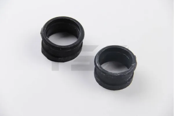 Anel de cano derivado de turbina, de ar comprimido 4642 Metalcaucho