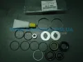 Kit de reparação da cremalheira da direção (do mecanismo), (kit de vedantes) Mitsubishi Lancer CSW