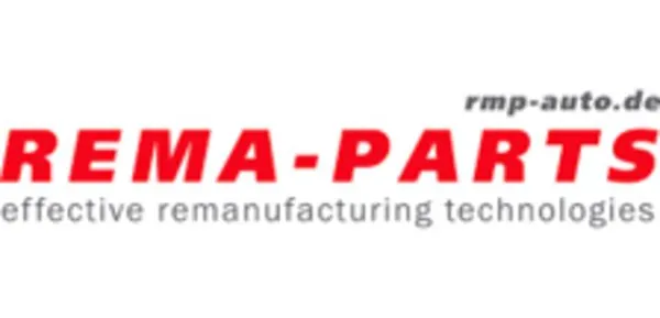Acoplamento (bobina magnética) do compressor de aparelho de ar condicionado CC509 REMA-PARTS