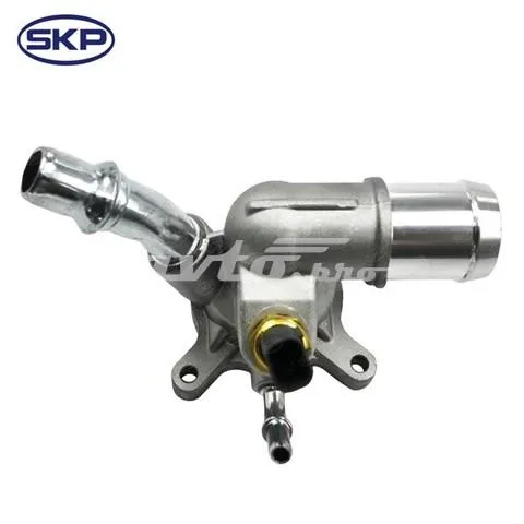 Caixa do termostato SK9023101 SKP