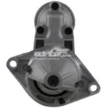 Motor de arranco Toyota RAV4 SXA 10