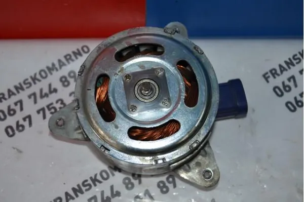  5000991 Renault (RVI)