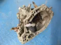 Caixa de Mudança montada (caixa mecânica de velocidades) Opel Vectra 88, 89