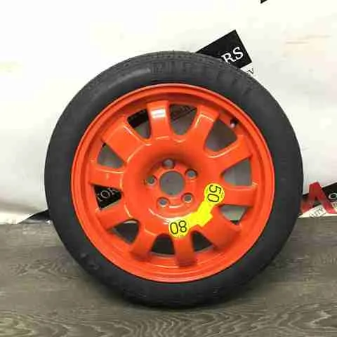  2R831007RA Jaguar