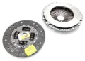 Disco de embraiagem Audi A4 8K2