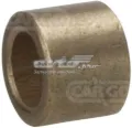 Bucha do motor de arranco Ford Connect PU2