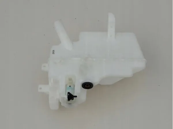 Tanque de fluido para lavador de vidro 289101CA0A Nissan/Infiniti