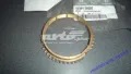 Anel de sincronizador Hyundai Sonata EU4