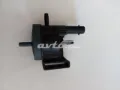 Válvula (atuador) de acionamento das comportas de tubo coletor de admissão Audi A5 F5A, F5F