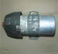 Bobina de ignição Audi 80 89, 89Q, 8A