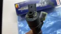 Injetor de injeção de combustível BMW 7 E38