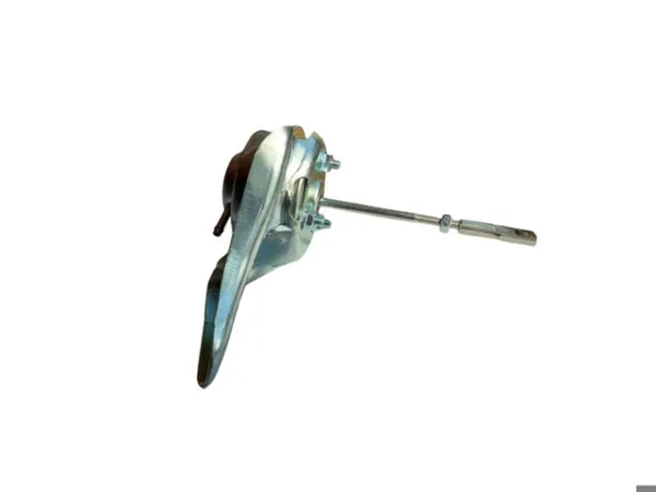 Válvula (atuador) de controlo de turbina BMW 3 E92