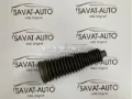 Bota de proteção do mecanismo de direção (de cremalheira) Audi Q5 8RB