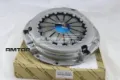 Cesta de embraiagem Toyota Land Cruiser J8