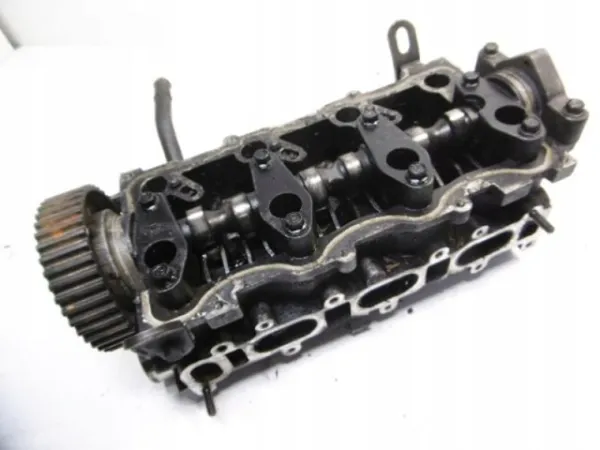 Cabeça de motor (CBC) 2211127500 Hyundai/Kia