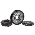 Polia do compressor de aparelho de ar condicionado Nissan Primera P12