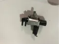 Válvula (atuador) de controlo de turbina Mazda 6 GH