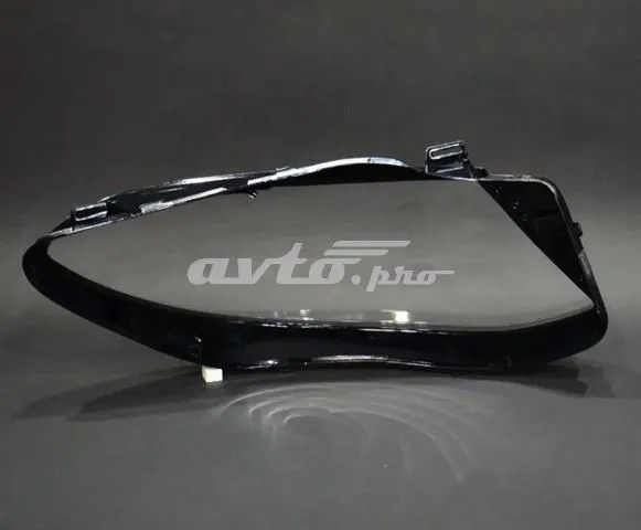 Luz direita A1668201459 Mercedes