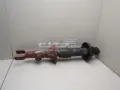 Amortecedor traseiro Honda Accord CE, CF