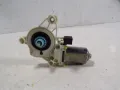 Motor de acionamento de vidro da porta dianteira direita Audi Q5 FYB, FYG
