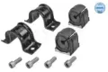 Kit de reparação de estabilizador traseiro Volkswagen Crafter 2E, 2EE, 2EK