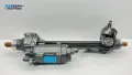 Cremalheira da direção BMW 1 F21