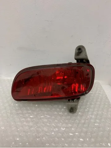 Lanterna de nevoeiro traseira direita 924062F350 Hyundai/Kia