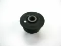 Bloco silencioso de viga traseira (de plataforma veicular) Hyundai Santa Fe SM