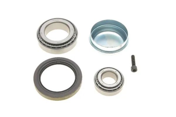 Rolamento de cubo dianteiro CX692 CX/Complex